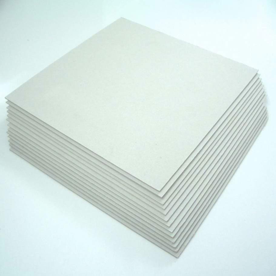 ivory&coated&wood free paper