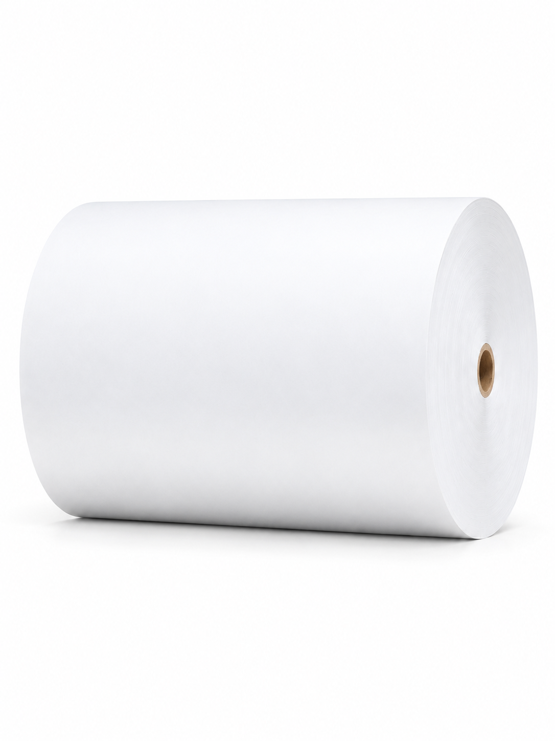 Food Grade White Kraft Paper