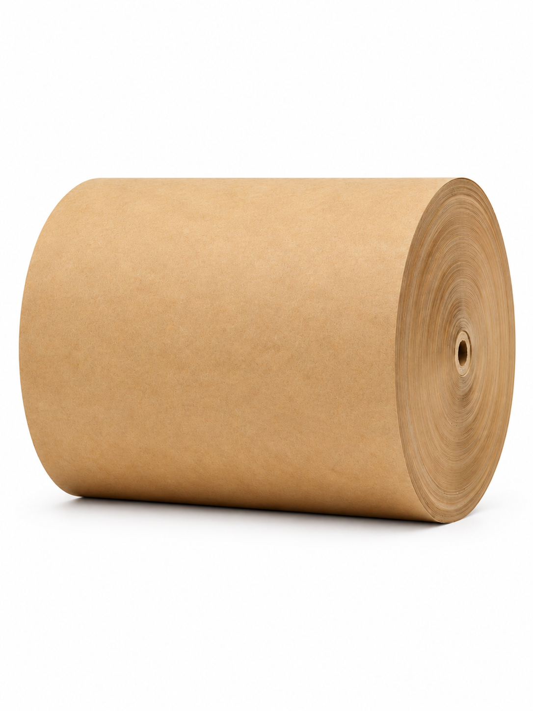 Food Grade Kraft Paper
