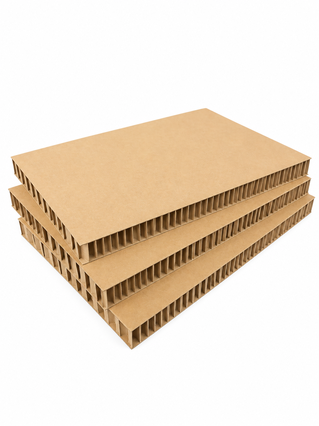 Honeycomb Cardboard